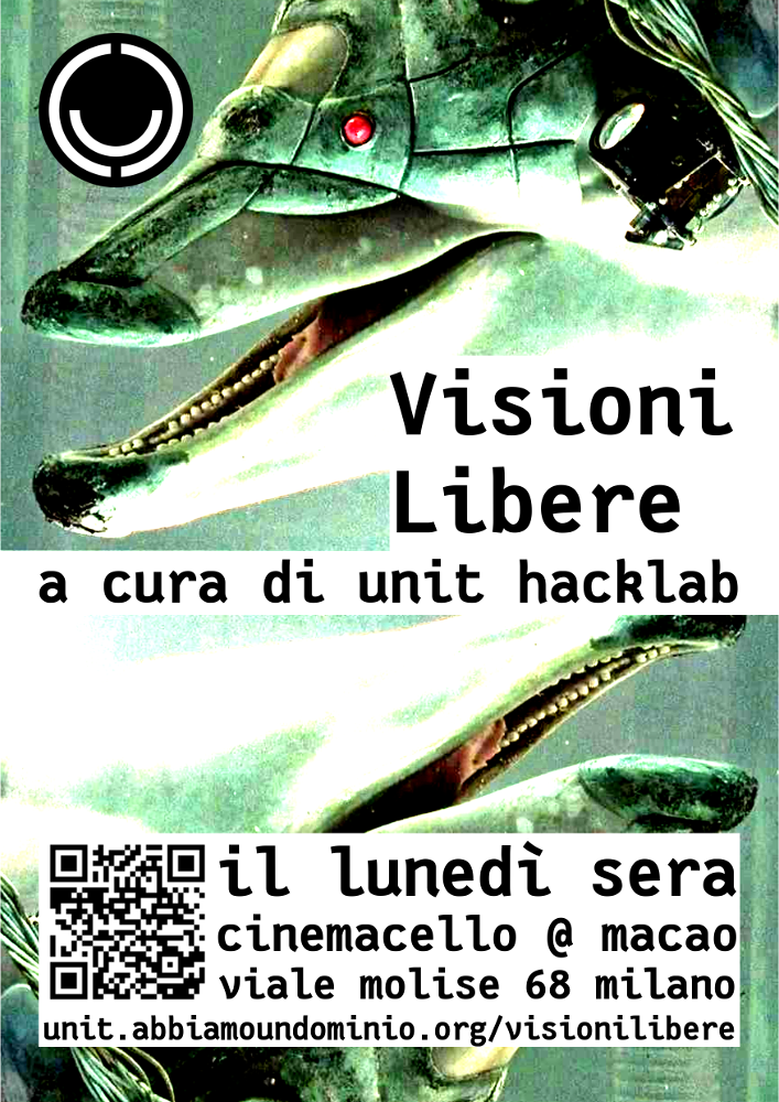 visioni_libere_flyer.png